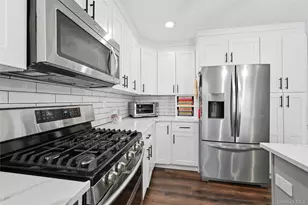 57 Beechwood Dr, Manorville, NY 11949 - Photo 15