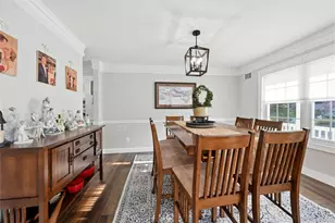 57 Beechwood Dr, Manorville, NY 11949 - Photo 11