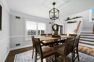 57 Beechwood Dr, Manorville, NY 11949 - Photo 9