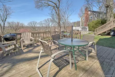 5 Stafford Place, White Plains, NY 10604 - Photo 11