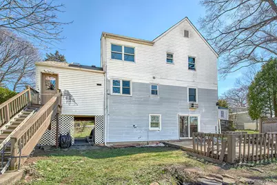 5 Stafford Place, White Plains, NY 10604 - Photo 9