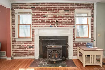 5 Stafford Place, White Plains, NY 10604 - Photo 5