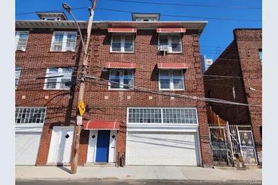 128 Buena Vista Avenue, Yonkers, NY 10701 - Photo 1
