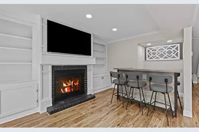 163 Boathouse Lane Lane #163, Bay Shore, NY 11706 - Photo 13