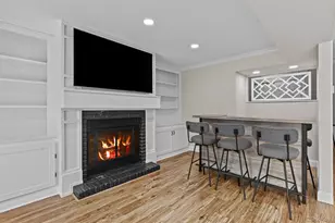 163 Boathouse Ln Ln, Bay Shore, NY 11706 - Photo 13