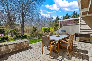 163 Boathouse Ln Ln, Bay Shore, NY 11706 - Photo 25
