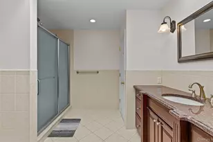 163 Boathouse Ln Ln, Bay Shore, NY 11706 - Photo 19