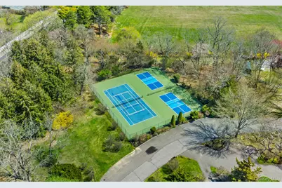 163 Boathouse Lane Lane #163, Bay Shore, NY 11706 - Photo 31