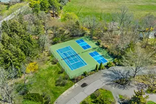 163 Boathouse Ln Ln, Bay Shore, NY 11706 - Photo 31