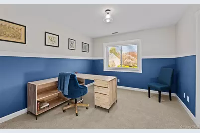 163 Boathouse Lane Lane #163, Bay Shore, NY 11706 - Photo 21