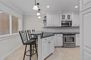 163 Boathouse Ln Ln, Bay Shore, NY 11706 - Photo 7