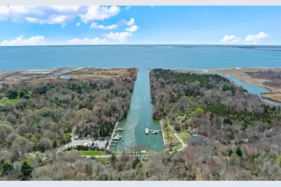 163 Boathouse Lane Lane #163, Bay Shore, NY 11706 - Photo 33