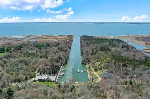 163 Boathouse Ln Ln, Bay Shore, NY 11706 - Photo 33