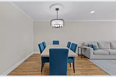 163 Boathouse Lane Lane #163, Bay Shore, NY 11706 - Photo 9
