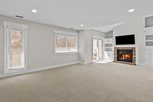 163 Boathouse Ln Ln, Bay Shore, NY 11706 - Photo 15