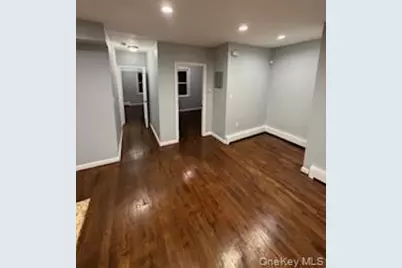 17724 106th Avenue, Jamaica, NY 11433 - Photo 7