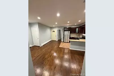 17724 106th Avenue, Jamaica, NY 11433 - Photo 3