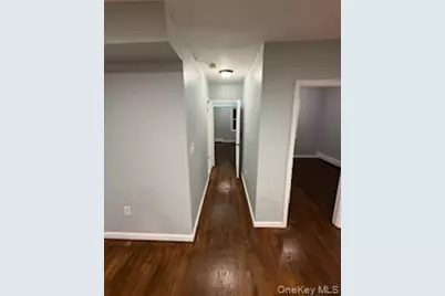 17724 106th Avenue, Jamaica, NY 11433 - Photo 11