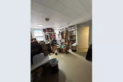 34 Hoffman Street, Poughkeepsie, NY 12601 - Photo 9