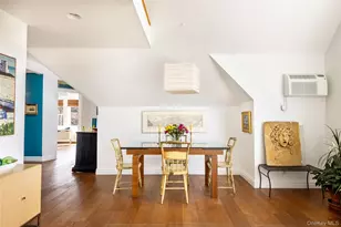 38 Oliphant Ave, Dobbs Ferry, NY 10522 - Photo 9