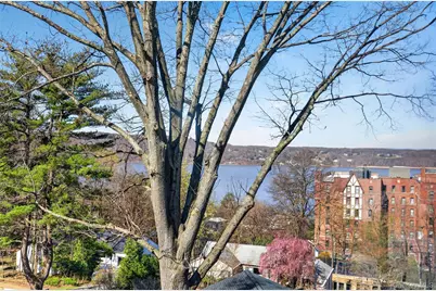 38 Oliphant Avenue #6, Dobbs Ferry, NY 10522 - Photo 5