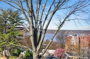 38 Oliphant Ave, Dobbs Ferry, NY 10522 - Photo 5