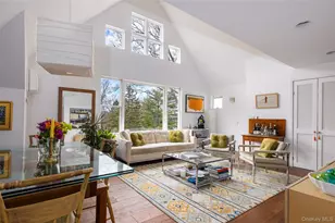38 Oliphant Ave, Dobbs Ferry, NY 10522 - Photo 15