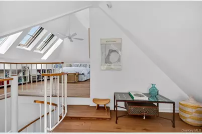 38 Oliphant Avenue #6, Dobbs Ferry, NY 10522 - Photo 13