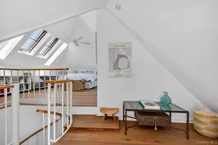 38 Oliphant Ave, Dobbs Ferry, NY 10522 - Photo 13