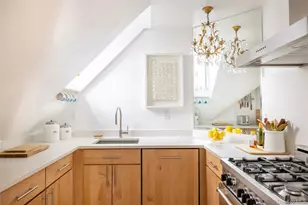 38 Oliphant Ave, Dobbs Ferry, NY 10522 - Photo 17
