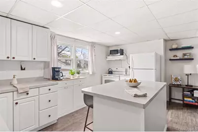 4 Erlwein Court, Massapequa, NY 11758 - Photo 13