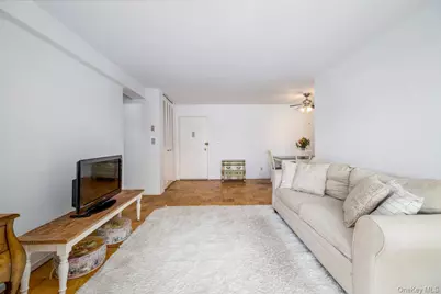 90 South Park Avenue #B3, Rockville Centre, NY 11570 - Photo 7