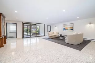 90 S Park Ave, Rockville Centre, NY 11570 - Photo 3