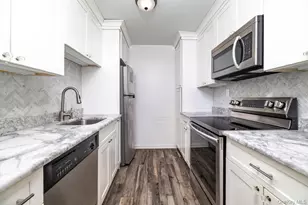 90 S Park Ave, Rockville Centre, NY 11570 - Photo 11