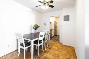 90 S Park Ave, Rockville Centre, NY 11570 - Photo 9