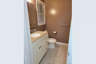 8068 Albany Post Road #2, Red Hook, NY 12571 - Photo 7