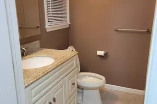 8068 Albany Post Rd, Red Hook, NY 12571 - Photo 7