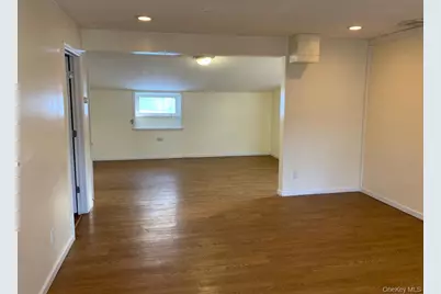 8068 Albany Post Road #2, Red Hook, NY 12571 - Photo 3