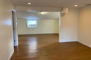 8068 Albany Post Rd, Red Hook, NY 12571 - Photo 3