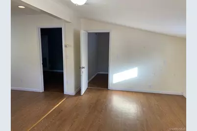 8068 Albany Post Road #2, Red Hook, NY 12571 - Photo 5