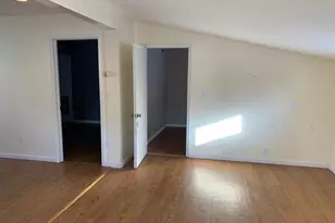 8068 Albany Post Rd, Red Hook, NY 12571 - Photo 5