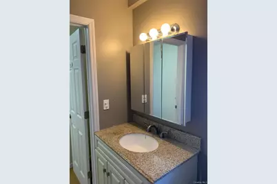 8068 Albany Post Road #2, Red Hook, NY 12571 - Photo 9