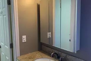 8068 Albany Post Rd, Red Hook, NY 12571 - Photo 9