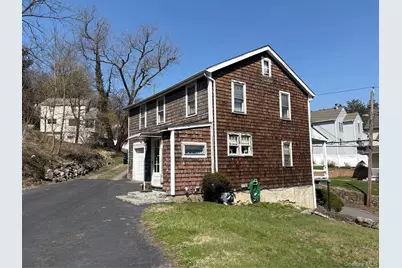 77 Cleveland Street, Valhalla, NY 10595 - Photo 1