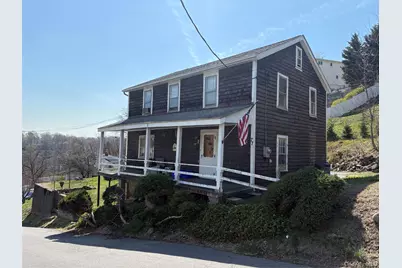 77 Cleveland Street, Valhalla, NY 10595 - Photo 3