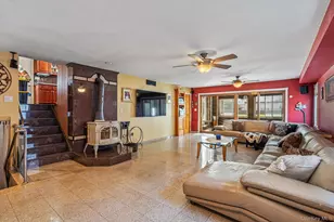 141-60 11th Ave, Whitestone, NY 11357 - Photo 17
