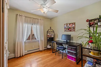 141-60 11th Avenue, Whitestone, NY 11357 - Photo 27