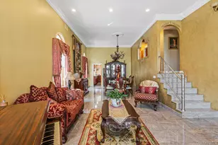 141-60 11th Ave, Whitestone, NY 11357 - Photo 9