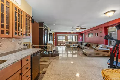 141-60 11th Avenue, Whitestone, NY 11357 - Photo 7
