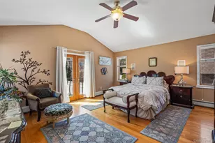 141-60 11th Ave, Whitestone, NY 11357 - Photo 25